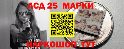 скорость Гатчина