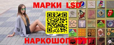 скорость Гатчина