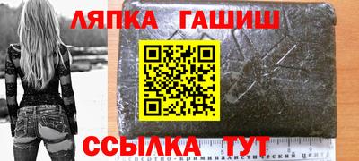 скорость Гатчина
