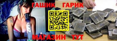 скорость Гатчина